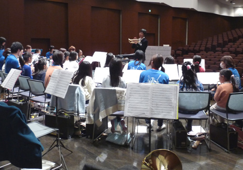 H25子セミ吹小2-1.jpg