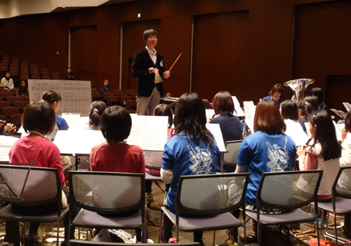H25子セミ吹小2-2.jpg