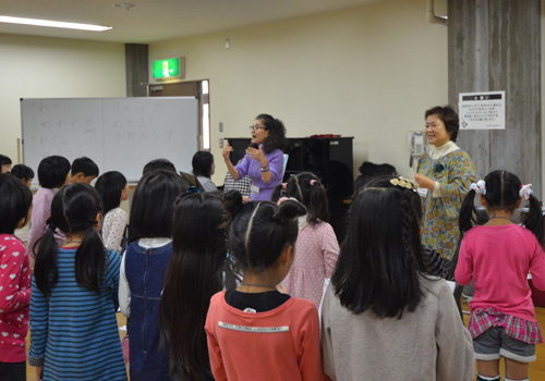 H25子セミ洋楽2-1.jpg
