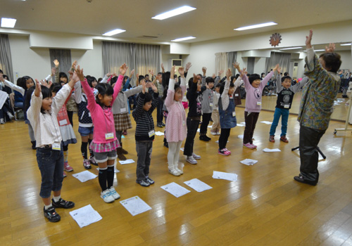 H25子セミ洋楽2-2.jpg
