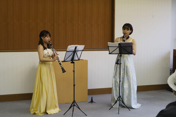 IMG_8787_1.jpg