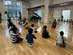 子ども音楽セミナー 洋楽教室 第3回