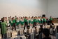 子ども音楽セミナー 洋楽教室 第4回