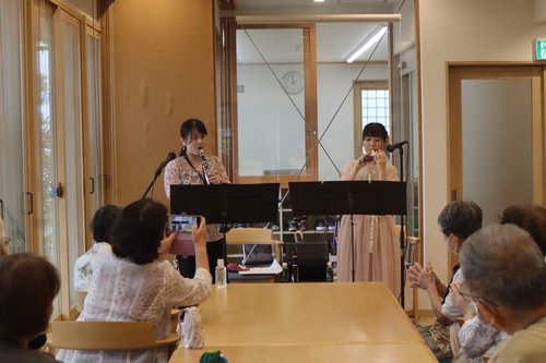 ★IMG_8642.JPG