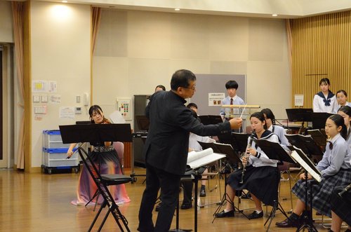 DSC_5309 - コピー.jpg