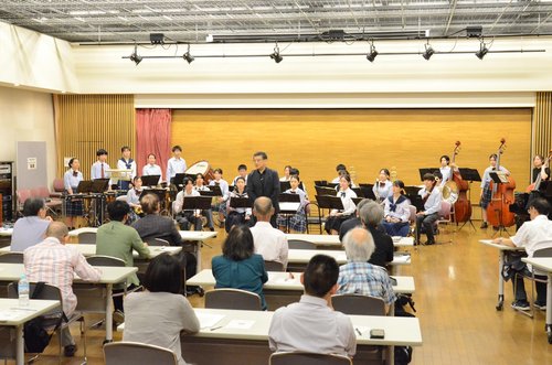 DSC_5249 - コピー.jpg