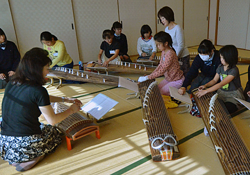 11.子セミ邦３.jpg