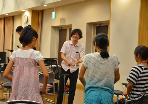 9.12吹(小)perc.jpg