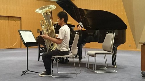 キラキラ.jpg