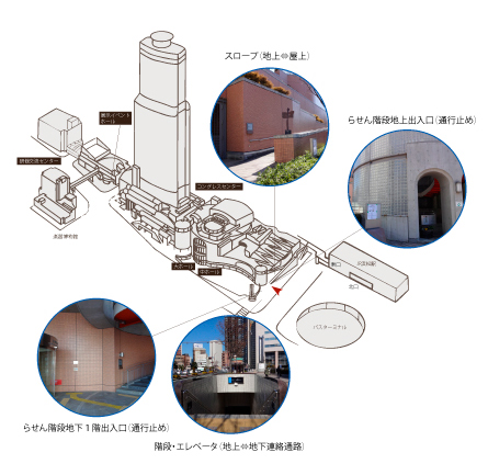 らせん階段.jpg